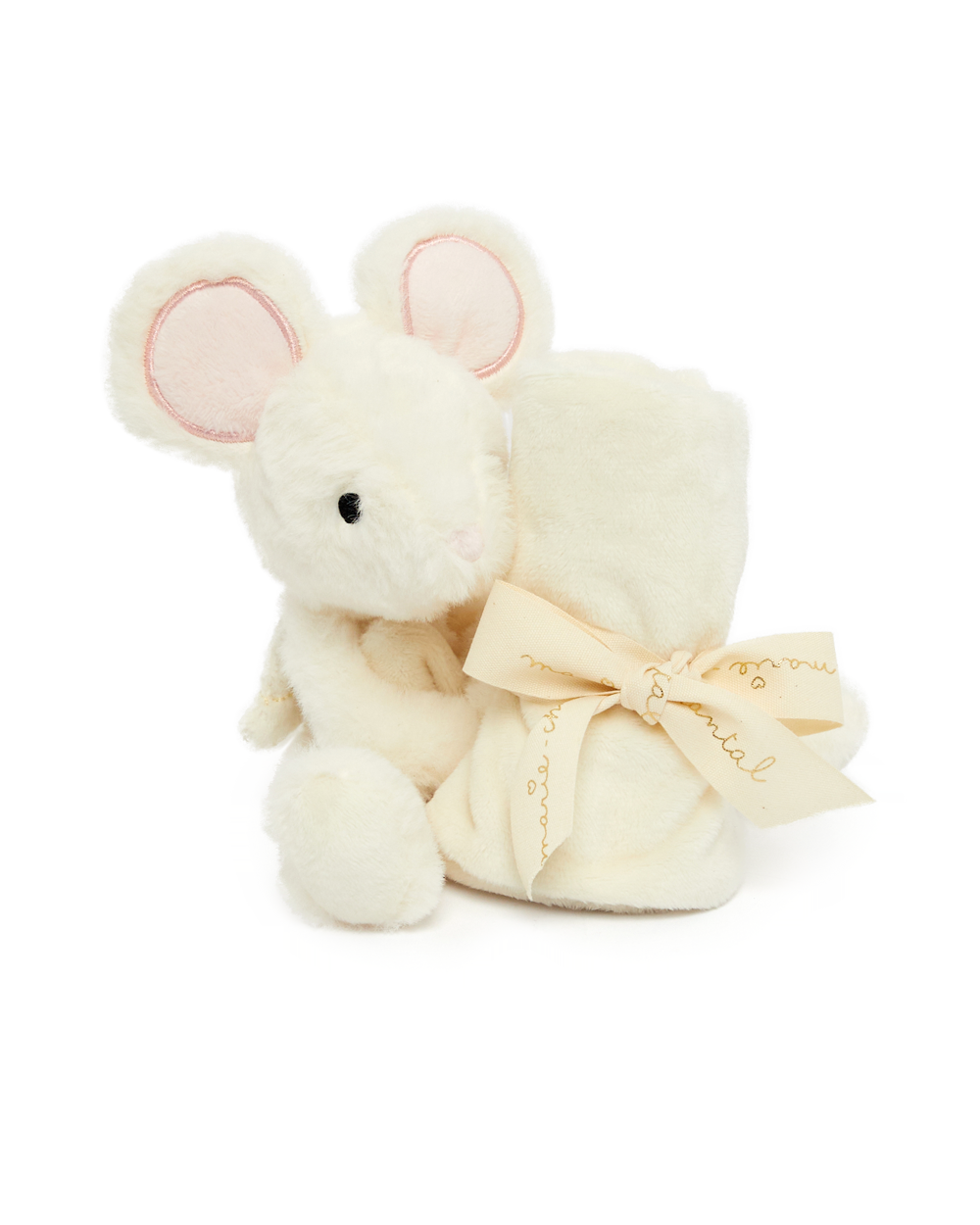 Ody The Comforter