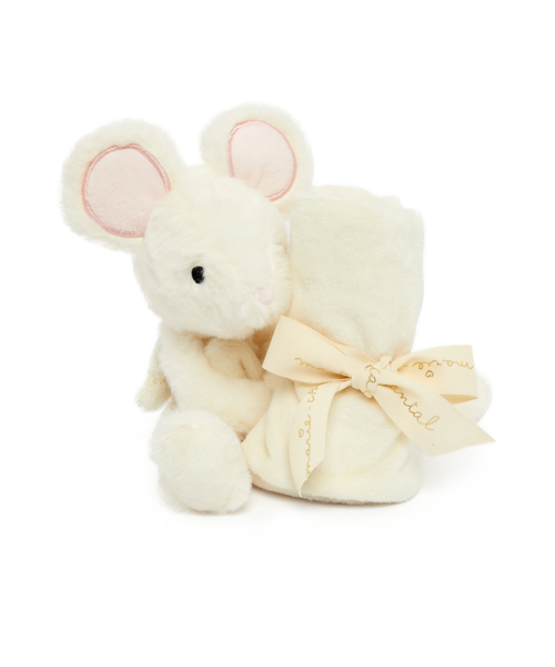 Ody The Comforter