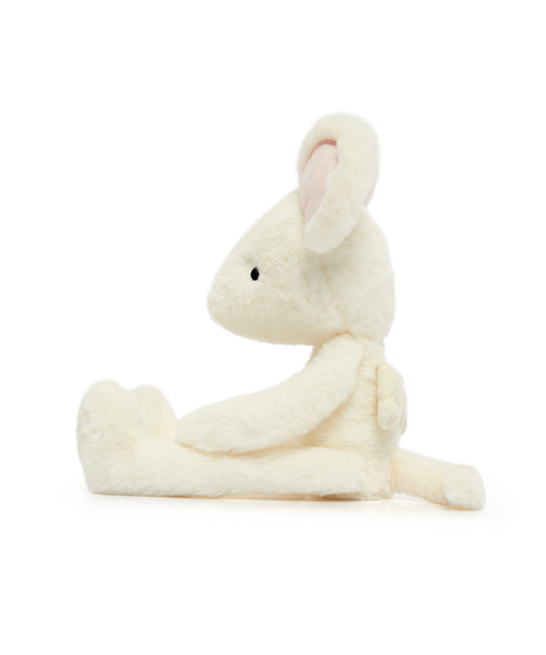 Ody The Mouse