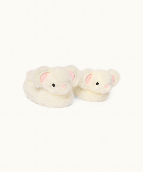 Ody Slippers