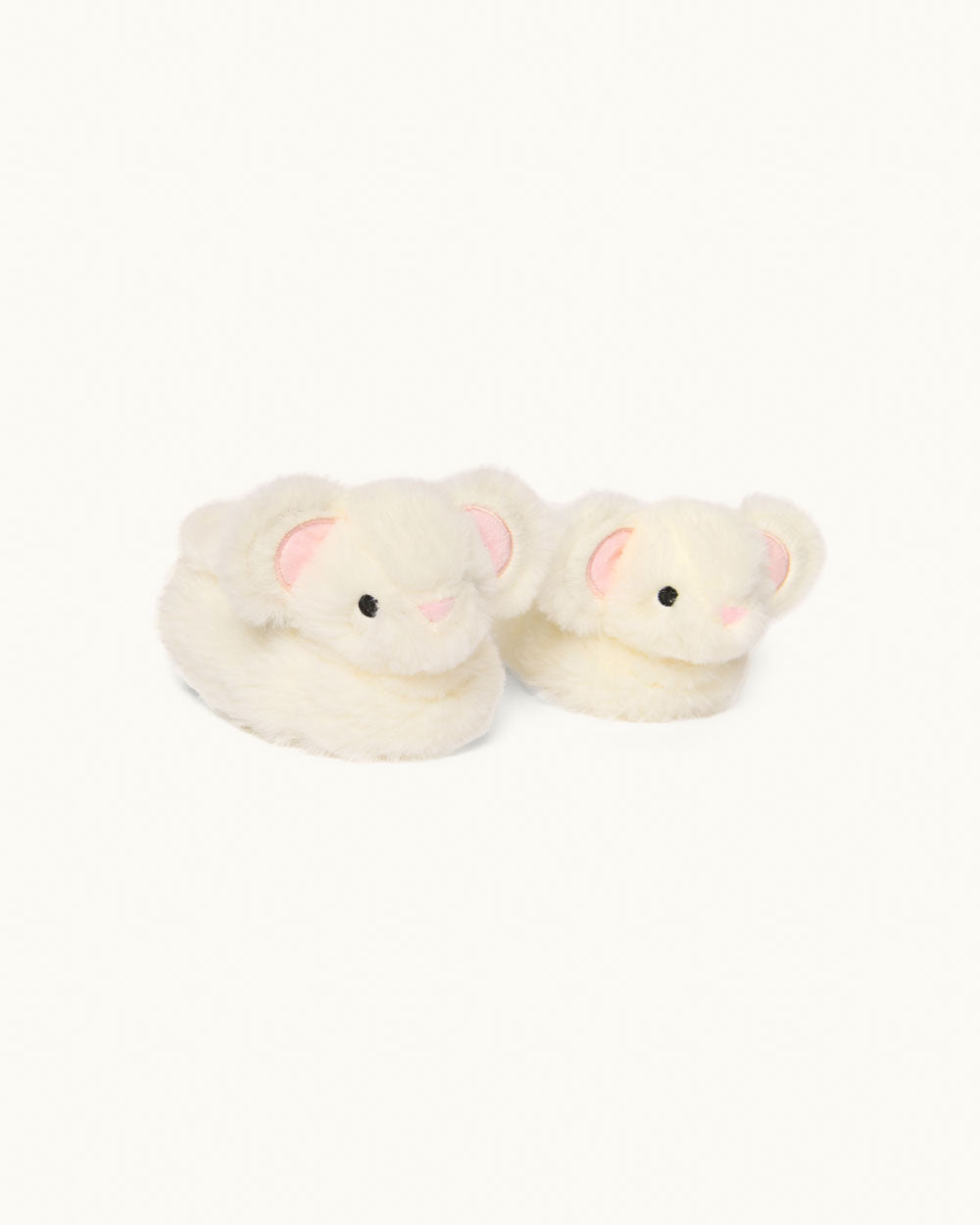 Ody Slippers