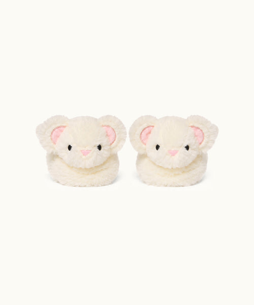 Ody Slippers