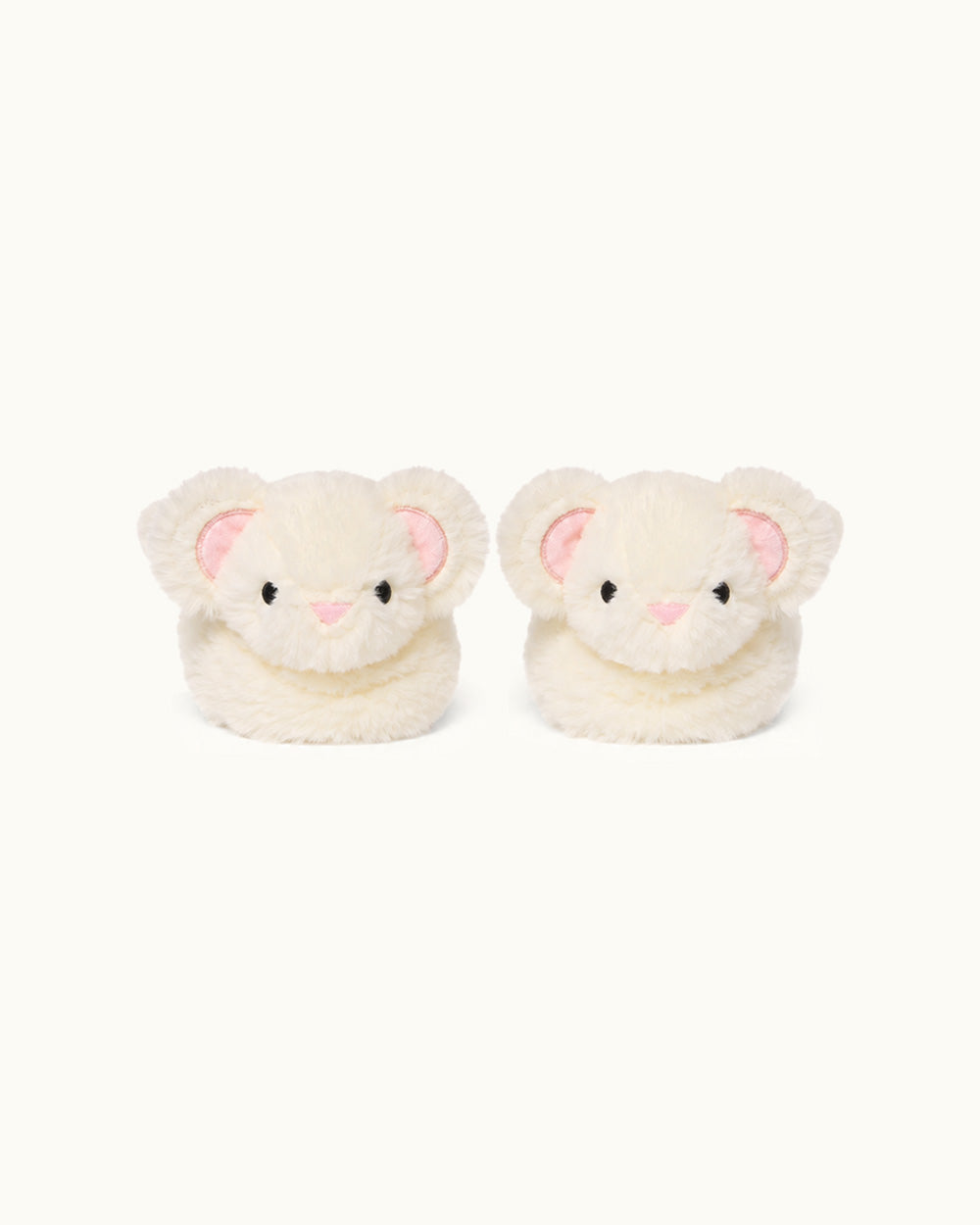 Ody Slippers