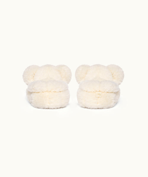 Ody Slippers