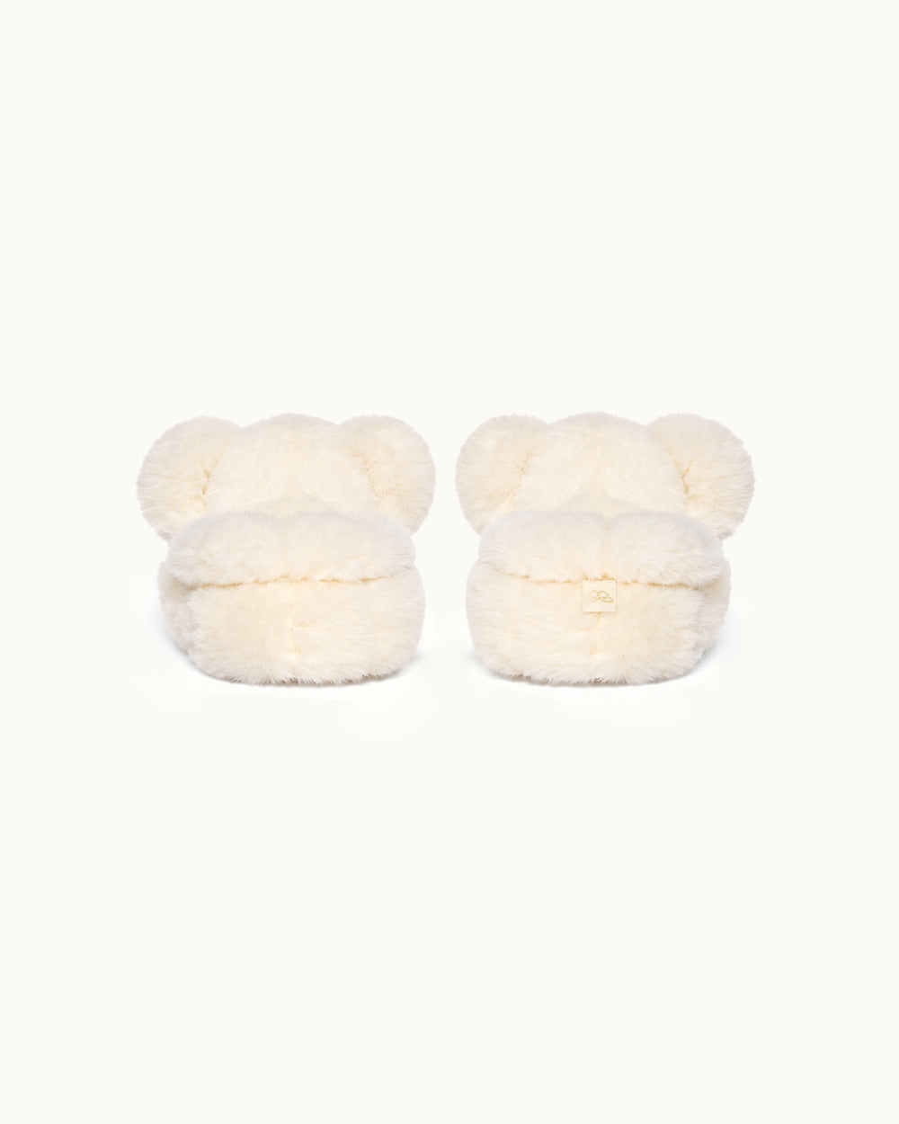 Ody Slippers