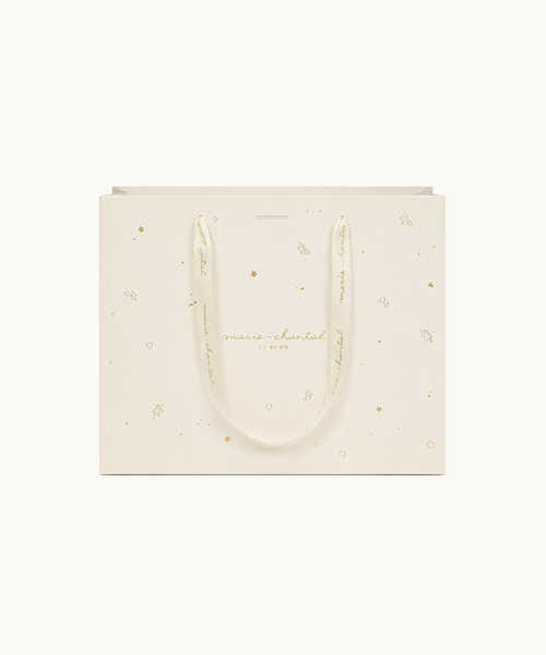 Gift Bag