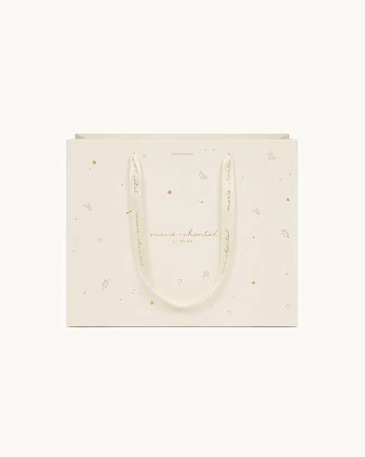 Gift Bag