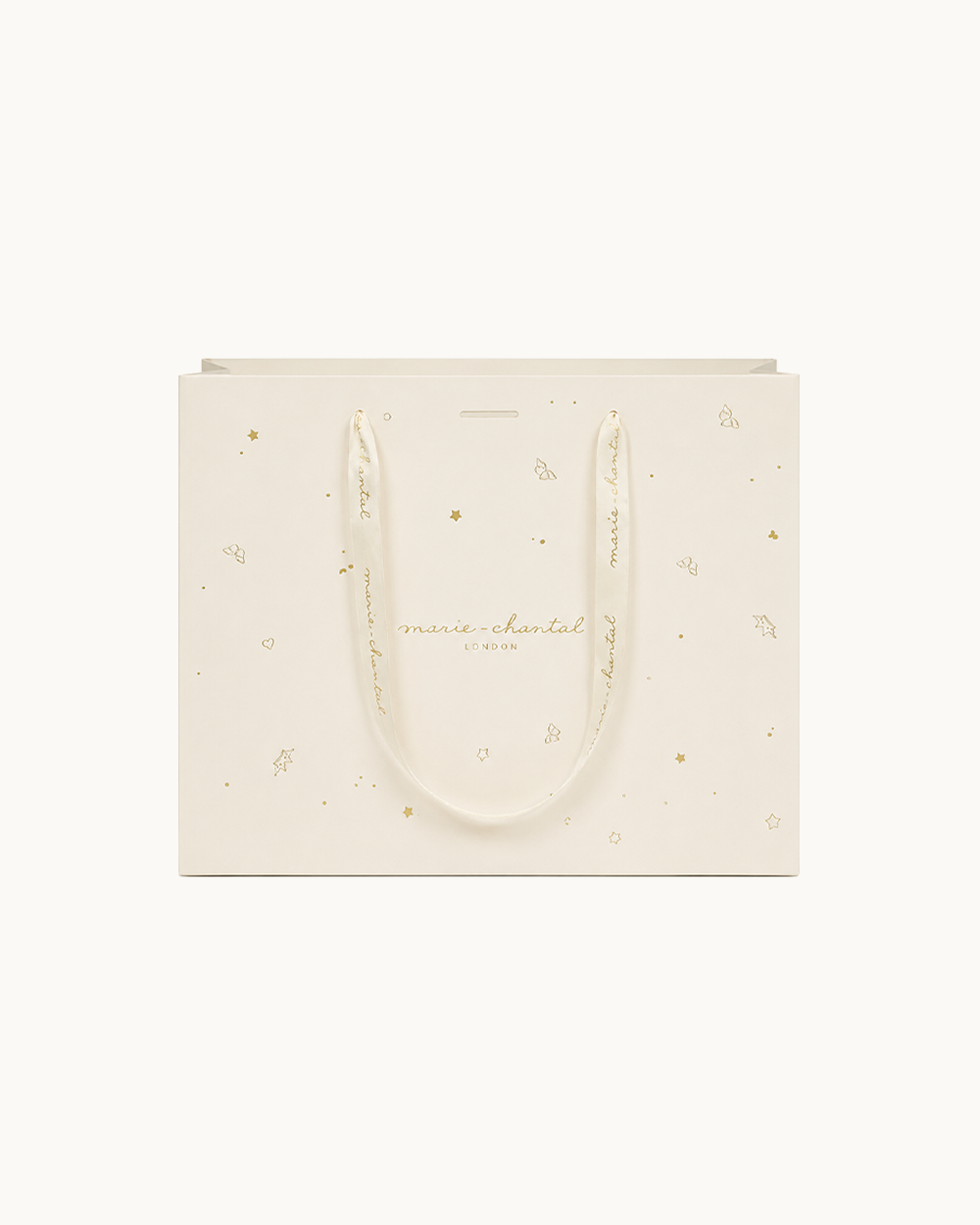 Gift Bag