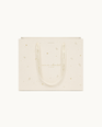 Gift Bag