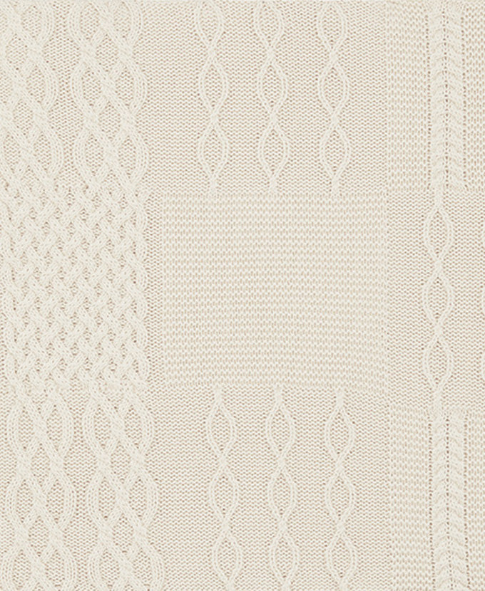 Baby Cashmere & Knitwear