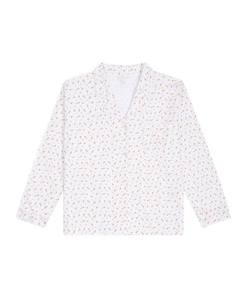 Bloom Wind Pyjama - Adult