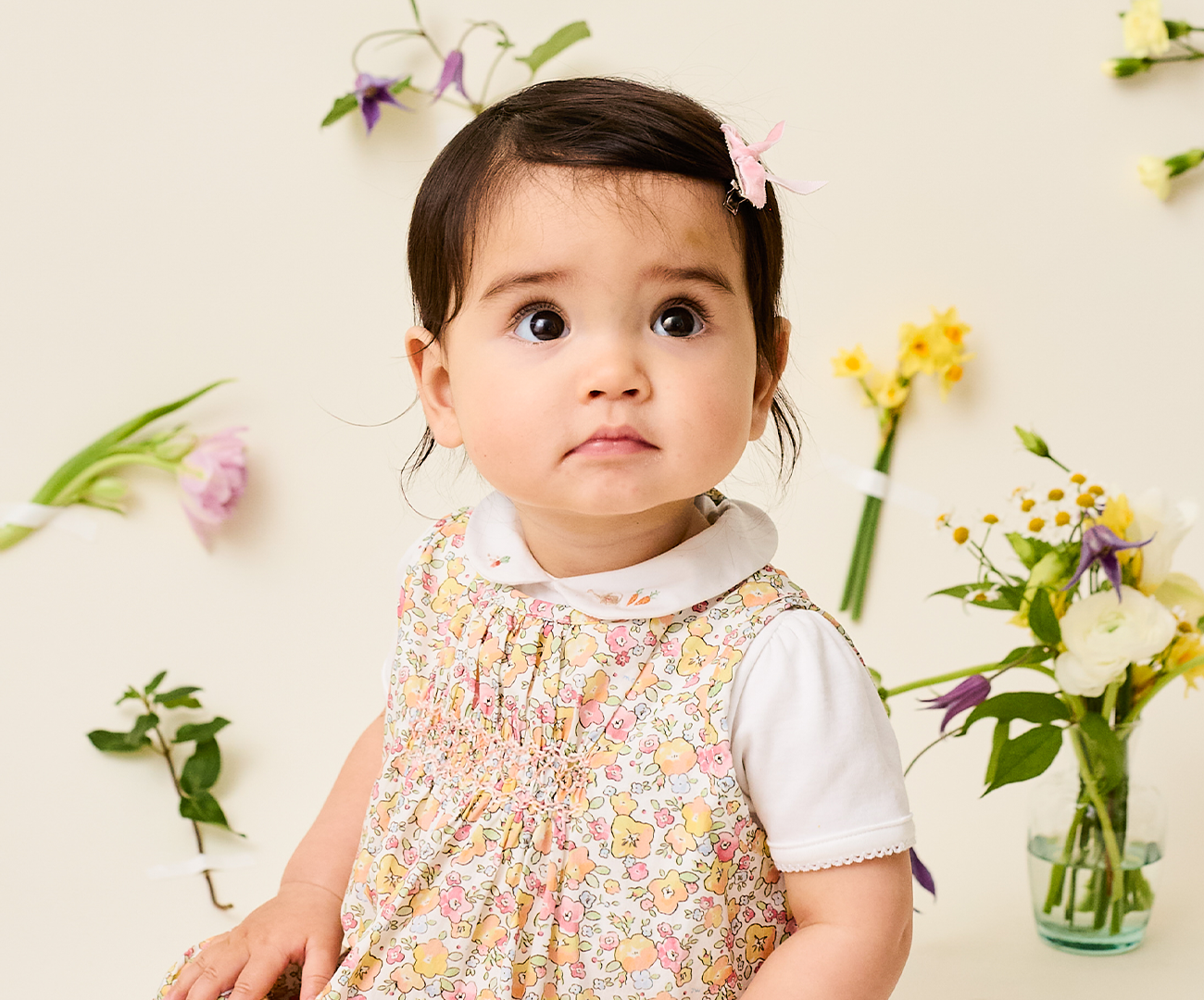 Newborn Baby Marie Chantal newborn-baby-marie-chantal