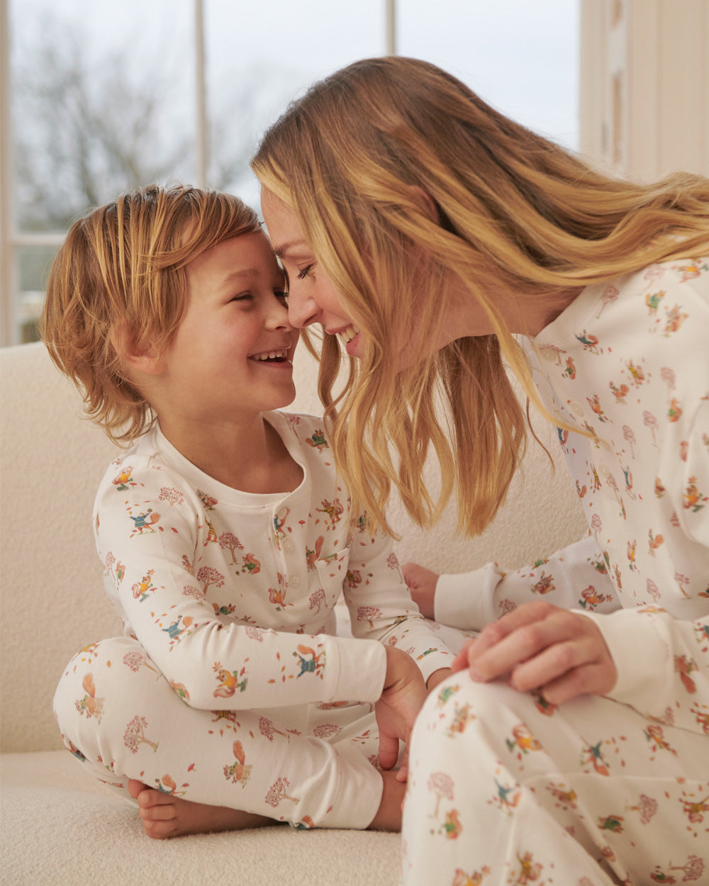 Marie Chantal London Luxury Baby Gifts Marie Chantal