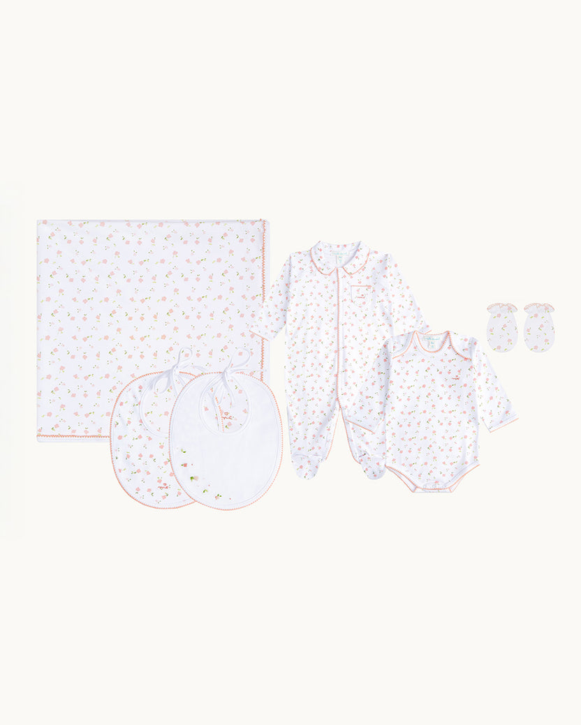 Sale MarieChantal Childrenswear MarieChantal